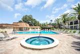 2400 Winding Creek Boulevard - Photo 47
