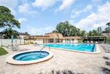 2400 Winding Creek Boulevard - Photo 48