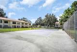 2400 Winding Creek Boulevard - Photo 49