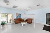 2400 Winding Creek Boulevard - Photo 54