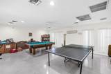 2400 Winding Creek Boulevard - Photo 55