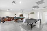 2400 Winding Creek Boulevard - Photo 56