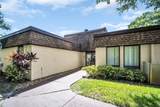 2400 Winding Creek Boulevard - Photo 57