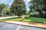 2400 Winding Creek Boulevard - Photo 58