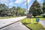 2400 Winding Creek Boulevard - Photo 59