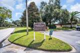 2400 Winding Creek Boulevard - Photo 60
