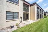 2400 Winding Creek Boulevard - Photo 64