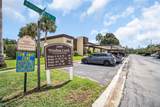 2400 Winding Creek Boulevard - Photo 65