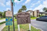 2400 Winding Creek Boulevard - Photo 66