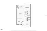 2400 Winding Creek Boulevard - Photo 67