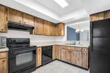 2400 Winding Creek Boulevard - Photo 7