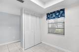 2400 Winding Creek Boulevard - Photo 8