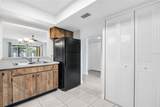 2400 Winding Creek Boulevard - Photo 9