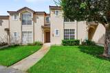 3176 Tamarind Circle - Photo 11