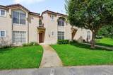 3176 Tamarind Circle - Photo 12