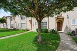 3176 Tamarind Circle - Photo 13