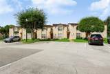 3176 Tamarind Circle - Photo 14