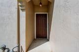 3176 Tamarind Circle - Photo 15