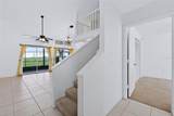 3176 Tamarind Circle - Photo 16