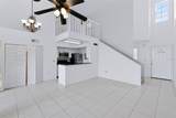 3176 Tamarind Circle - Photo 18