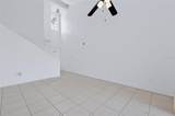 3176 Tamarind Circle - Photo 19