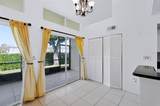 3176 Tamarind Circle - Photo 20