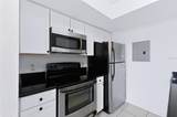 3176 Tamarind Circle - Photo 22