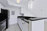 3176 Tamarind Circle - Photo 24