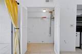 3176 Tamarind Circle - Photo 26