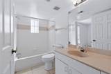 3176 Tamarind Circle - Photo 27