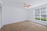 3176 Tamarind Circle - Photo 28