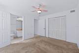 3176 Tamarind Circle - Photo 29