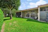 3176 Tamarind Circle - Photo 3
