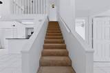 3176 Tamarind Circle - Photo 31