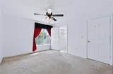 3176 Tamarind Circle - Photo 32
