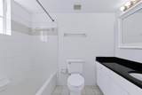 3176 Tamarind Circle - Photo 34