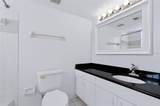 3176 Tamarind Circle - Photo 35