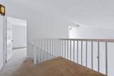 3176 Tamarind Circle - Photo 36