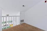 3176 Tamarind Circle - Photo 37