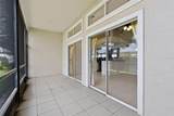 3176 Tamarind Circle - Photo 39