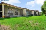 3176 Tamarind Circle - Photo 4