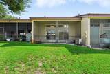 3176 Tamarind Circle - Photo 40