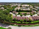 3176 Tamarind Circle - Photo 6