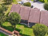 3176 Tamarind Circle - Photo 7
