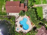 3176 Tamarind Circle - Photo 9