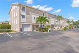 255 Capri Circle - Photo 1