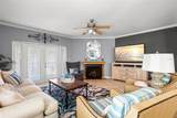 255 Capri Circle - Photo 11