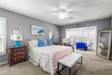 255 Capri Circle - Photo 20