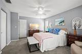 255 Capri Circle - Photo 23