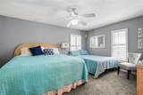 255 Capri Circle - Photo 25